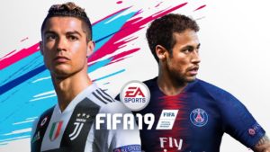 FIFA 19 : Astuces et gameplay