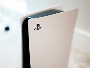 PS5 : la nouvelle console de Sony enfin dévoilée