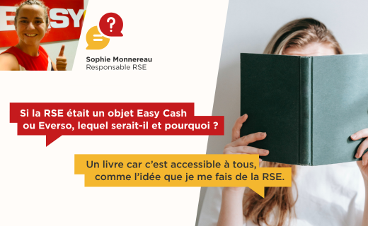 Sophie_Easy_Cash_RSE_Livre